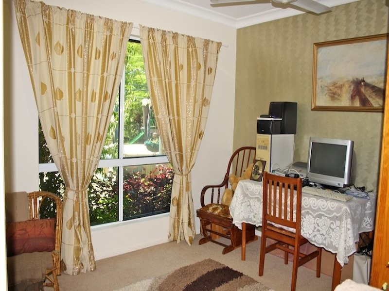 13 San Marino Way, Zilzie QLD 4710