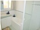 13 San Marino Way, Zilzie QLD 4710