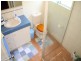 13 San Marino Way, Zilzie QLD 4710