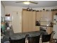 13 San Marino Way, Zilzie QLD 4710