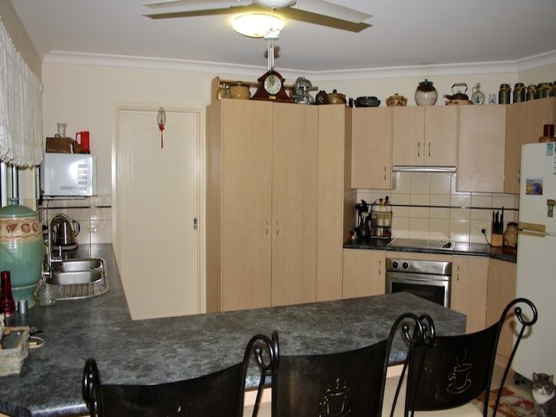13 San Marino Way, Zilzie QLD 4710