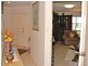 13 San Marino Way, Zilzie QLD 4710