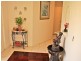 13 San Marino Way, Zilzie QLD 4710