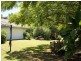 13 San Marino Way, Zilzie QLD 4710