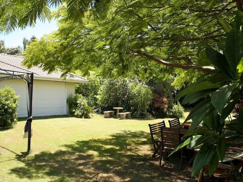 13 San Marino Way, Zilzie QLD 4710