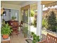 13 San Marino Way, Zilzie QLD 4710
