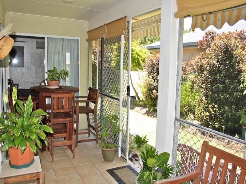 13 San Marino Way, Zilzie QLD 4710