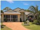 13 San Marino Way, Zilzie QLD 4710