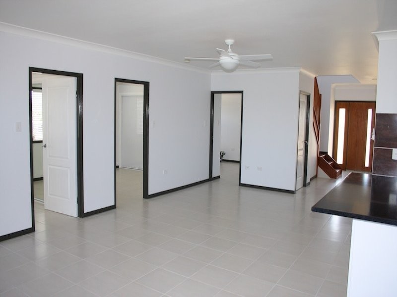 92 Larnach Street, Emu Park QLD 4710