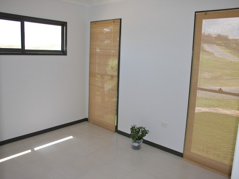 92 Larnach Street, Emu Park QLD 4710