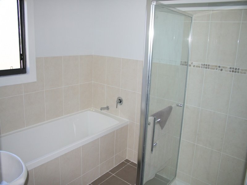 92 Larnach Street, Emu Park QLD 4710