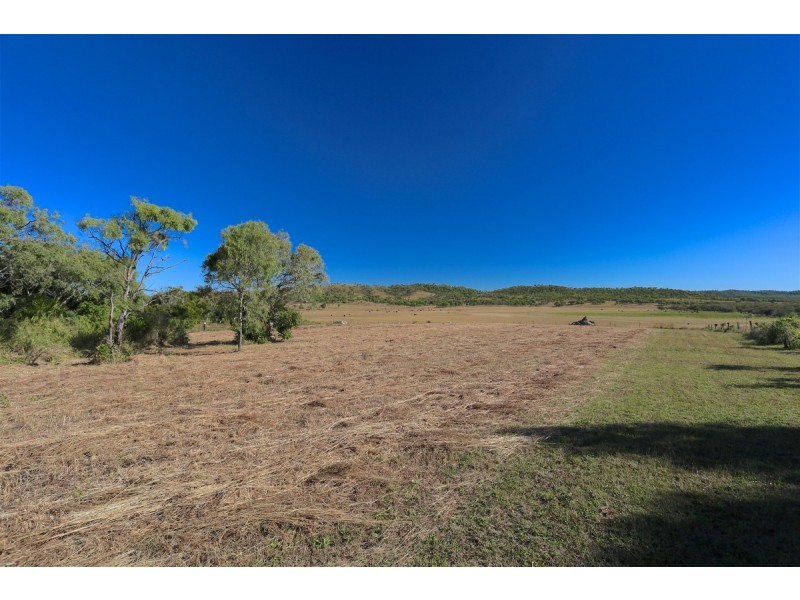 00 Nelson Street, Emu Park QLD 4710