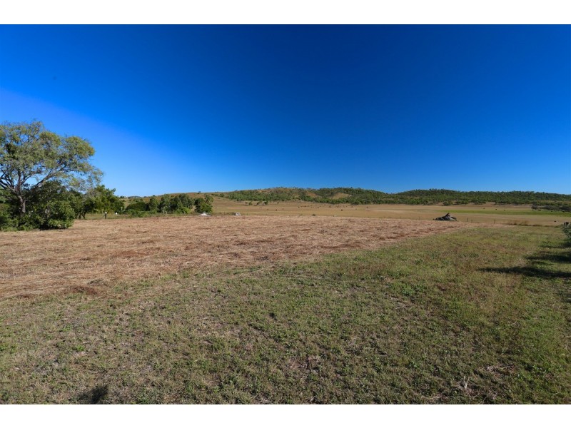 00 Nelson Street, Emu Park QLD 4710