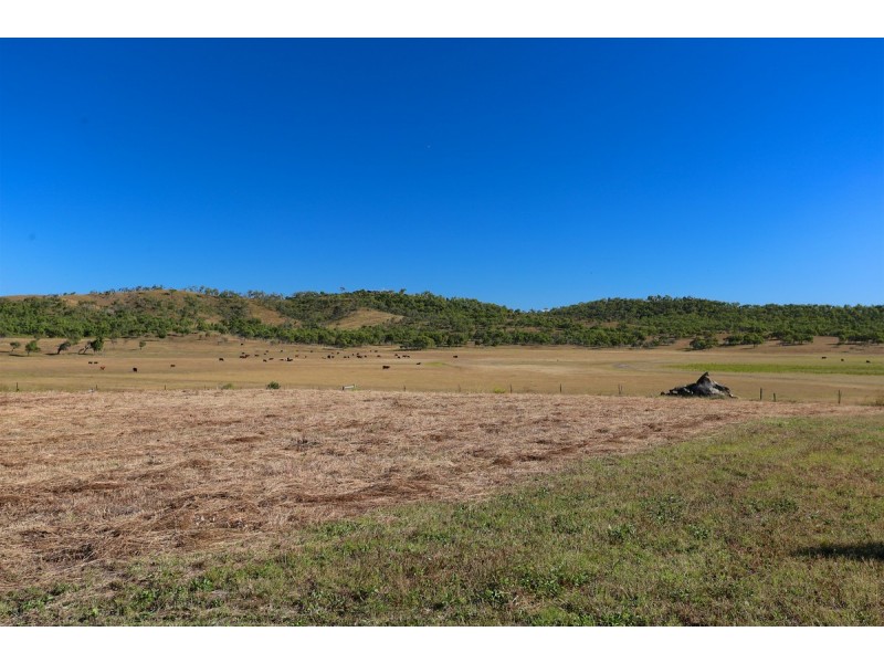 00 Nelson Street, Emu Park QLD 4710