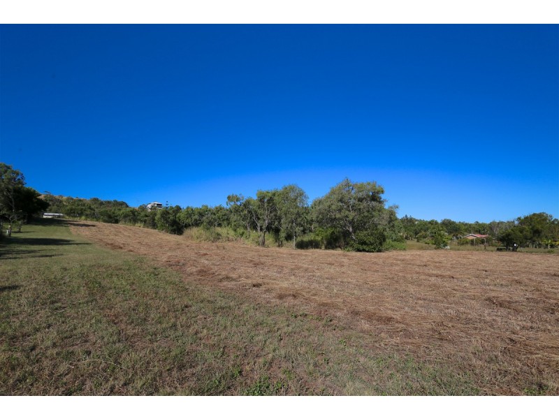 00 Nelson Street, Emu Park QLD 4710