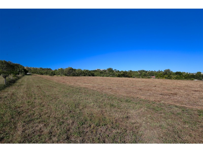 00 Nelson Street, Emu Park QLD 4710