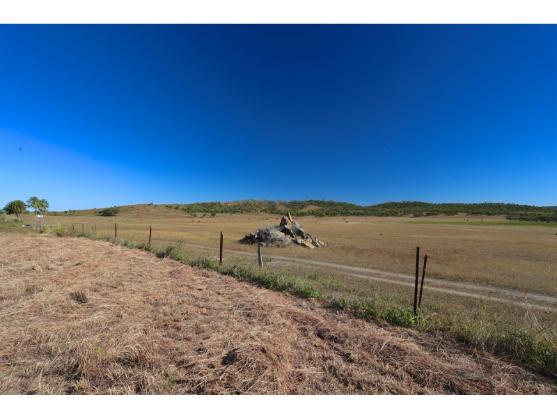 00 Nelson Street, Emu Park QLD 4710