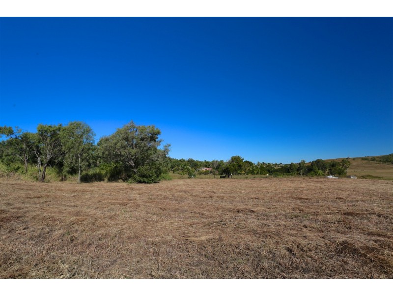 00 Nelson Street, Emu Park QLD 4710