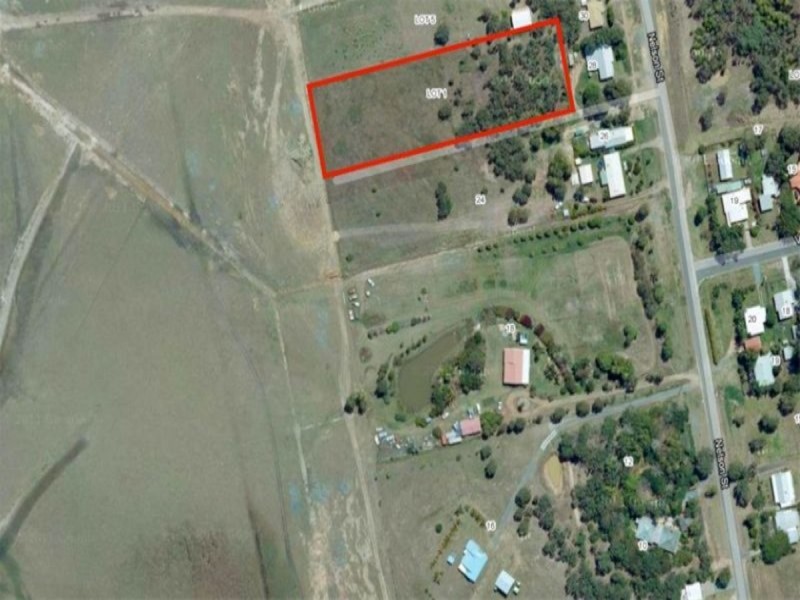 00 Nelson Street, Emu Park QLD 4710