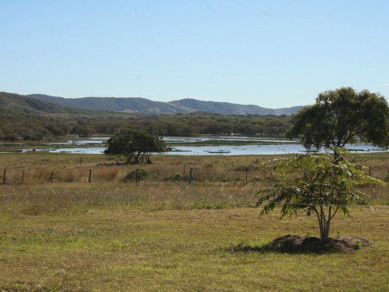 00 Nelson Street, Emu Park QLD 4710