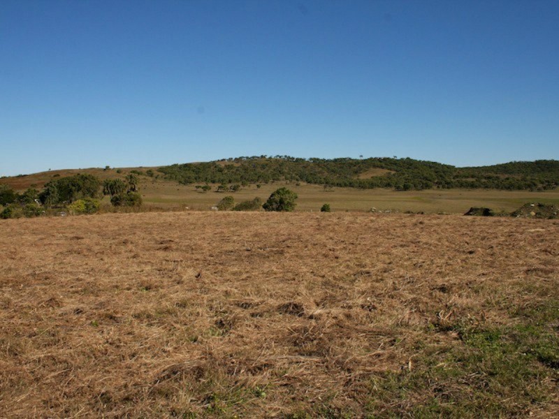 00 Nelson Street, Emu Park QLD 4710