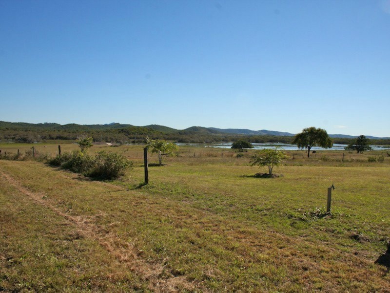 00 Nelson Street, Emu Park QLD 4710