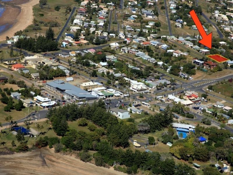 22 Bright Street, Emu Park QLD 4710
