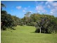 22 Bright Street, Emu Park QLD 4710
