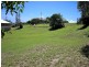 22 Bright Street, Emu Park QLD 4710