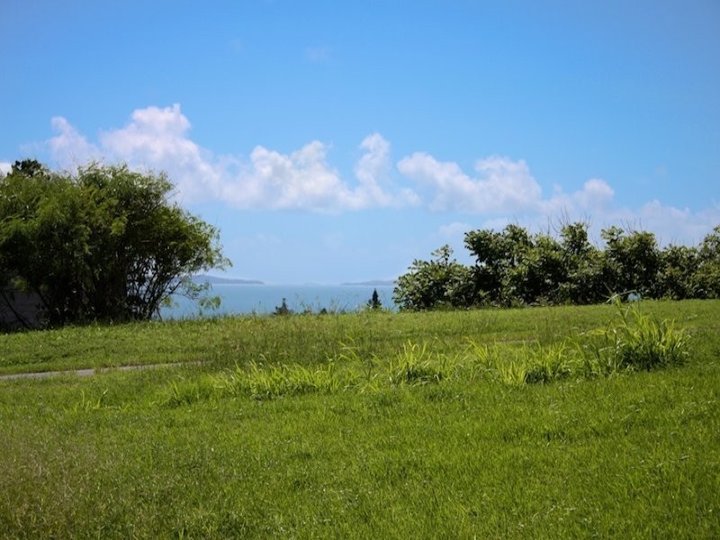 22 Bright Street, Emu Park QLD 4710