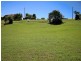 22 Bright Street, Emu Park QLD 4710