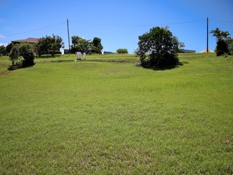 22 Bright Street, Emu Park QLD 4710
