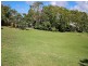 22 Bright Street, Emu Park QLD 4710