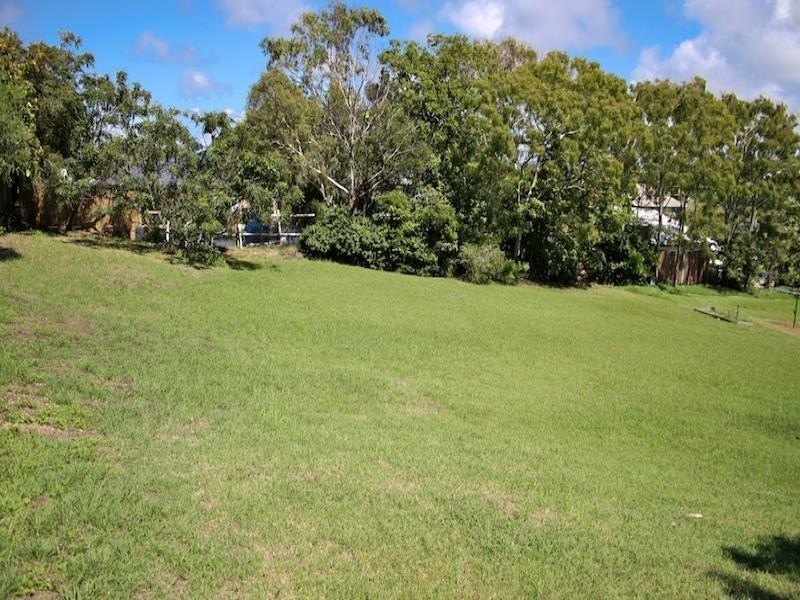 22 Bright Street, Emu Park QLD 4710