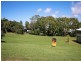 22 Bright Street, Emu Park QLD 4710