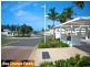 22 Bright Street, Emu Park QLD 4710