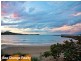 22 Bright Street, Emu Park QLD 4710