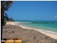 22 Bright Street, Emu Park QLD 4710