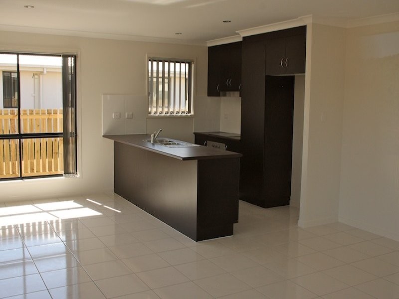 60 Falcon Crest, Emu Park QLD 4710