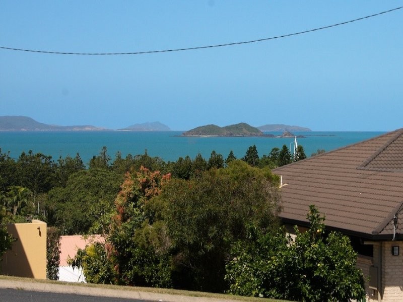 Emu Park QLD 4710