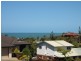 Emu Park QLD 4710