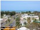 Emu Park QLD 4710