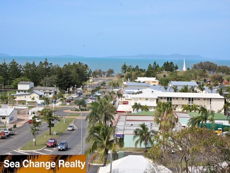 Emu Park QLD 4710