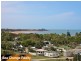 Emu Park QLD 4710