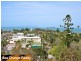 Emu Park QLD 4710