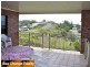 Emu Park QLD 4710