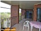 Emu Park QLD 4710