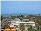 Emu Park QLD 4710
