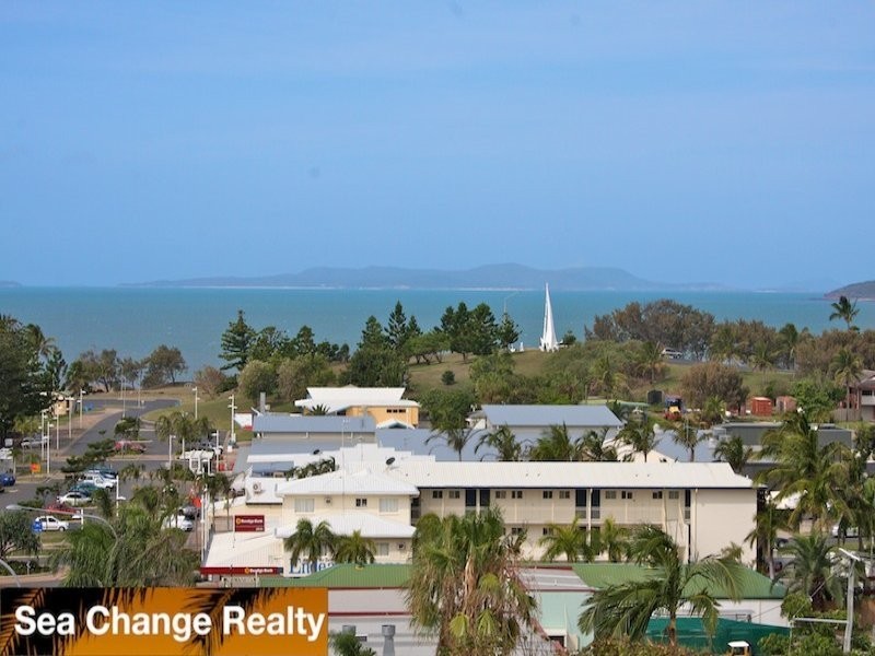 Emu Park QLD 4710
