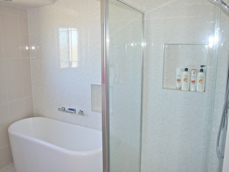 21 Amalfi Drive, Zilzie QLD 4710